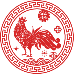 Zodiac Image