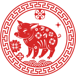 Zodiac Image