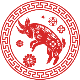 Zodiac Image
